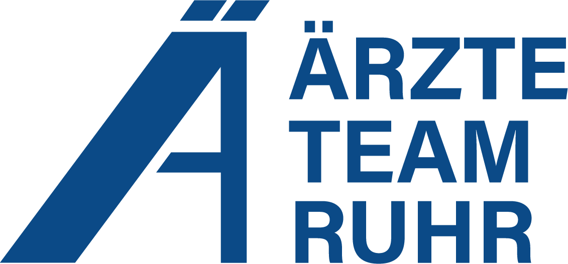 Praxis Buer - ÄrzteTeamRuhr